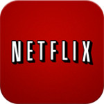 Netflix下载-Netflix v5.3.1 安卓版下载