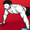 健身教练Home Workout Pro v1.0.31 安卓特别版