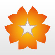 星星充电桩下载-星星充电桩 v5.8.5 官方苹果手机版下载