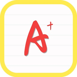 爱老师学生端下载-爱老师学生端 v2.7.9 苹果版下载