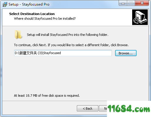 Stayfocused pro破解版下载-GTD时间管理Stayfocused pro v4.0 最新免费版下载