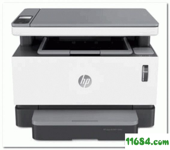 惠普Laser NS MFP 1005c打印机驱动下载-惠普HP Laser NS MFP 1005c激光打印机驱动 v49.6.4490 绿色版下载