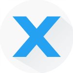 X浏览器 V3.3.3 安卓版