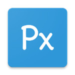 PxView下载-PxView v3.2 安卓最新版下载