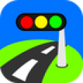 路况交通眼下载-路况交通眼 v7.0.5 苹果版下载