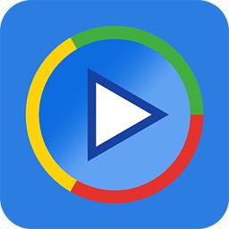 xfplay影音先锋iOS最新版下载-xfplay影音先锋app官方苹果版下载v1.1