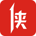 机车游侠下载-机车游侠手机版 v4.2.3 苹果版下载