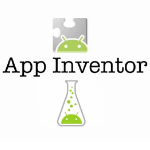 App Inventor2017破解版下载-APK开发工具App Inventor2017 汉化版 离线安装版下载
