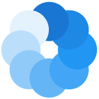 Bluecoins Pro破解版下载-财务和预算Bluecoins Pro高级版 v10.2.3 安卓版下载