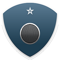 Micro Guard Pro破解版下载-手机防窃听软件Micro Guard Pro v4.0.3 安卓免付费高级版下载