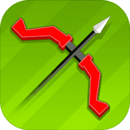 弓箭传说下载-弓箭传说破解版v1.2.5 苹果版下载