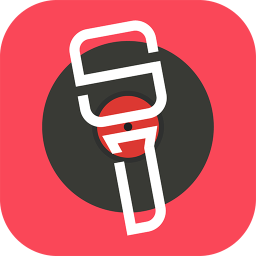 歌者盟（音乐学习手机软件）v4.1.1 苹果版