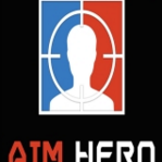 Aim Hero破解版下载-枪法训练模拟器Aim Hero 5.5.2 最新版下载