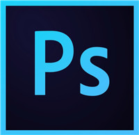 Photoshop2020精简便携版下载-Adobe Photoshop 2020 v21.0.3.91 精简便携版下载