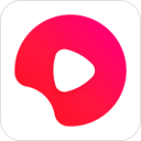 西瓜视频极速版（领现金）v4.3.1 苹果版
