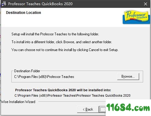 QuickBooks 2020破解版下载-财务管理软件QuickBooks 2020 v1.0 中文绿色版下载