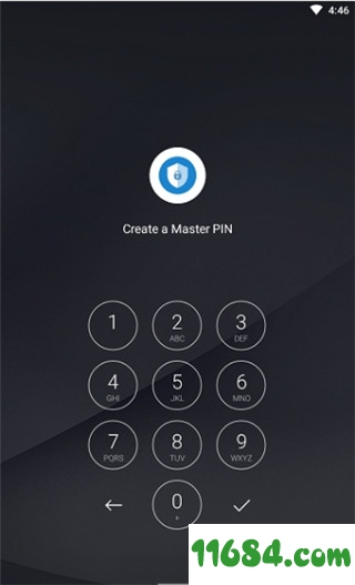 应用锁Applock下载-应用锁Applock v2.9.0 安卓专业版下载