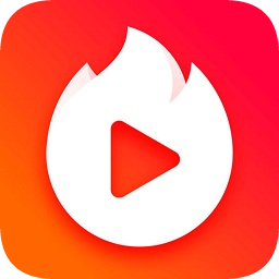 火山小视频手机版 v8.2.0 官方苹果版