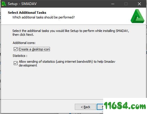 Smadav Pro破解版下载-防病毒软件Smadav Pro 2020 v13.4.1 绿色中文版下载