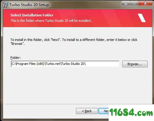 Turbo Studio破解版下载-虚拟封装软件Turbo Studio v20.2.1301 汉化版下载