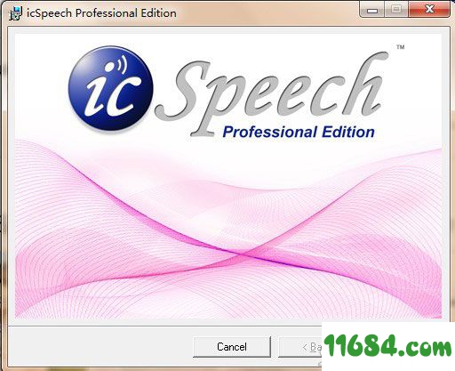 icSpeech Professional Edition破解版下载-语音治疗软件icSpeech Professional Edition v3.3.0 汉化版下载
