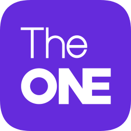 the one智能钢琴下载-the one智能钢琴 v5.1.1 苹果版下载