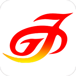 东营智慧公交app v2.1.4 苹果版