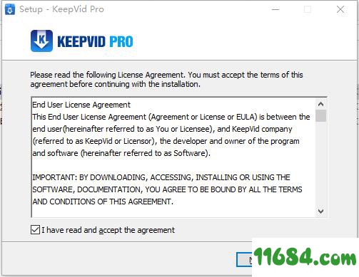 keepvid破解版下载-资源下载与传输工具keepvid pro v6.3.2.0 破解版下载