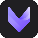 视频编辑工具VivaCut v1.3.1 安卓免费版