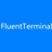 FluentTerminal破解版下载-PowerShell美化软件FluentTerminal V0.6.1.0 免费版下载