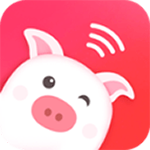 乖猪（网络社交应用）v4.9.7.2 安卓版