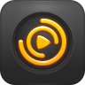 魔力视频播放器下载-魔力视频播放器MoliPlayer v2.8.11.84 安卓最新版下载