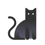 一日猫app（精品猫咪平台）v2.4.7 安卓版