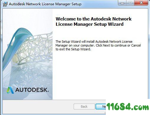 Autodesk AutoCAD LT破解版下载-建筑设计软件Autodesk AutoCAD LT 2021 中文版 百度云下载