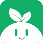 种草生活（领取淘宝优惠券app）v3.6 安卓最新版
