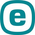ESET Endpoint Antivirus破解版下载-ESET Endpoint Antivirus 6 v6.5.2132.6 中文特别版下载