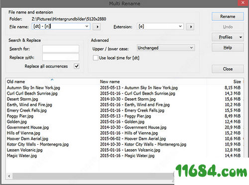 SpeedCommander Pro破解版下载-文件管理软件SpeedCommander Pro v18.50.9700 中文版下载