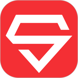 汽车超人下载-汽车超人 v5.0 苹果版下载
