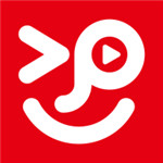 皮逗视频（娱乐短视频社交平台）v1.20.49 安卓版
