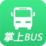掌上巴士下载-掌上巴士app v1.0.8 安卓版下载
