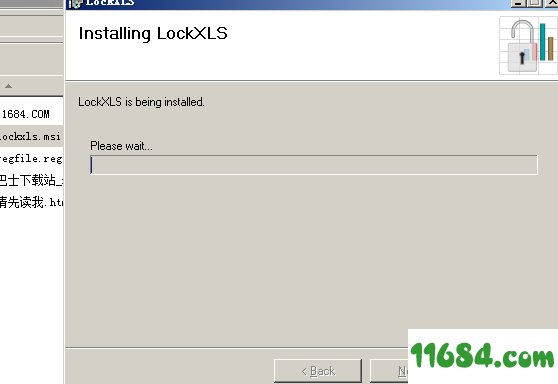 Spreadsheet Tools LockXLS破解版下载-Spreadsheet Tools LockXLS 2020 v7.1.0 破解版下载
