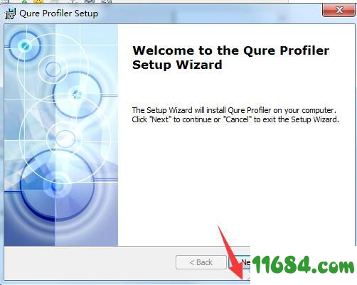 Qure Profile破解版下载-数据库分析工具Qure Profile v2.1.0.2134 最新版下载