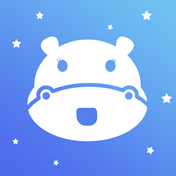 河马乐学app v1.1 苹果版