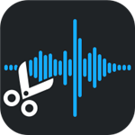 超级音乐编辑器Super Sound v1.4.1 安卓版