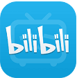 bilibili动画概念版下载-bilibili动画概念版 v2.7.8 苹果版下载