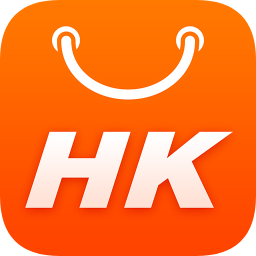 口袋香港(旅行购物) v4.1.0 苹果手机版