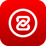zb比特币下载-zb比特币app v1.1.7 官网苹果版下载