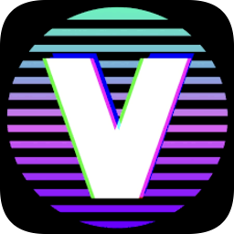 vlog制作软件下载-免费vlog制作软件 v1.0 安卓版下载