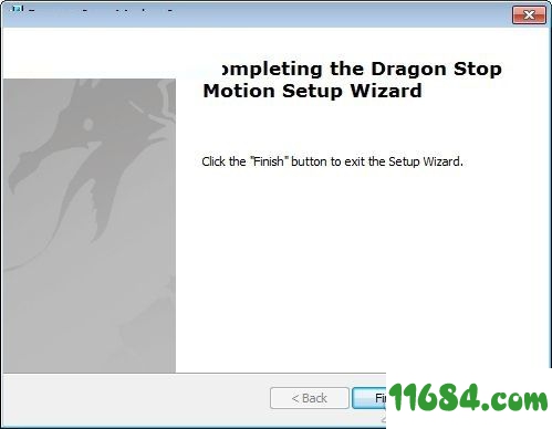 Dragon Stop Motion破解版下载-动画制作工具Dragon Stop Motion v2.2.1 绿色版下载