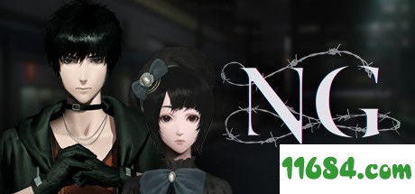 心灵猎人NG游戏下载-《心灵猎人：NG（Spirit Hunter: NG）》中文免安装版下载